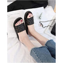 ffffe001c03fdefffefff25df07df0e9f2f9fe7dfe7fff61ff81ff01ff01ff81