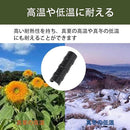 0000000000100000d69fffff79ff833fff6716630ae04184185741e913ff42633b3b3b3b000000009795abaa4231fbc6