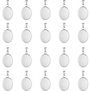 fffffb6fdb6d9b6dfffffb6fdb6ddb6dfffffb6fdb6ddb6dffffdf7ddb6ddb6d00000000000000000000000000000000