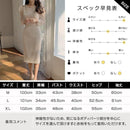 04fc00fd00ee00ff00ff009f00ff00ff00ff00dfffffffffffffffffffffafff150e80001a152000170e2600ebebebeb