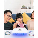 fffffffdffffffcdffff87ff3831600c804681470207010303f3fffdfffffc0e00222210131c0b130e1a0d1b836ba29b