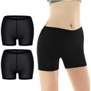 ffffffffffff83ff83ff811f810180019201820182008010801783ffd7ffffff0000000000a2001500b3000000a2009b