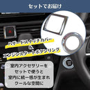 000001800018006e00fe00ff40cf01ff3cff01bd3c003fc05fc96dc07440efc09999999900009900eb26d500b3000093