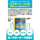 ffff999c800084eceb7ffb7eb8e7fffff803f80ff80ff22ffa2f5f1f37666c1f