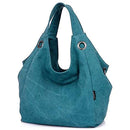 fffffc7ffcbffdbff99ff18fe187c183c003800380018001c003c003c003ffef