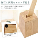 fffc96f48004fff9fff9ffc1ff81ff80ff80e300ce00c100c180c080cfc0f7c7