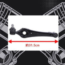 0000000080009001bffe3ffebffeedff220a7c793ffe3ffe3ffea006d0054809