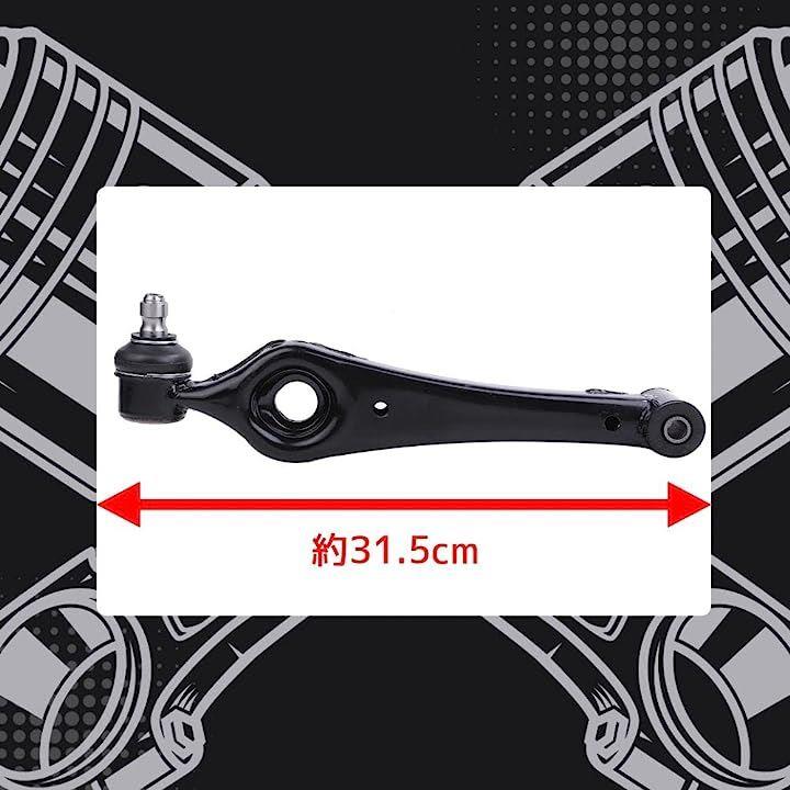 0000000080009001bffe3ffebffeedff220a7c793ffe3ffe3ffea006d0054809