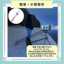 fffff80fdffddc01dc01cc01c001c005c001c001c001c001c1ffc197c187ffff2b8989897e009c9b7e9a989c7e9b2b2b