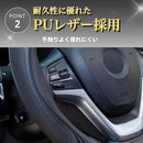 00002bc1dfffffc3ffffffff10f3155394cb01000040082000600030008f00470000000000000000969ea79fa2ab00ab