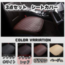 ffffb0018bfb8062801082a183c081c080008000f527888a888f888eb888baae