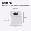 ffffffffbffffffffffffffffc1ffc0ff80ffc09fc0ffc0ffc0fffffff7fffffbcbcbcbcbcbcbcbcbcbcbdbcbcb3b2bc