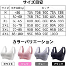 ffffffdfcffffefaf7faf6fafefaf7fffffffffff7fffffffeaf88888888c888