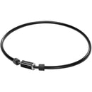 fffffffffffffffffe3fe7f7dffdbffeffffbfffdffee1fbf81fffffffffffff00000000000000000000000000000000