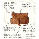 ffffff7fffc7ffd7dffffbfff80ef807f007f006ff7bfbffbfffbfff9d73fd3f2b2b2b2b2b2b2b2b2b130c0c2b2b2b2b