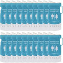 ffffffff8000800080009180a000ffffffff800080008000918e8000ffffffff00000000008c8b9300000000008a8e92