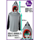 fbf1f1e1f1f3e1e7e1e7c0ff807f007f007f006300634041f3c1b9c1fbc9ff80