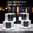 0000051005e00000144000540000140610061926113e2a12ebf3ebfbffffffff09060b000d12079f049c00a2a2889c92