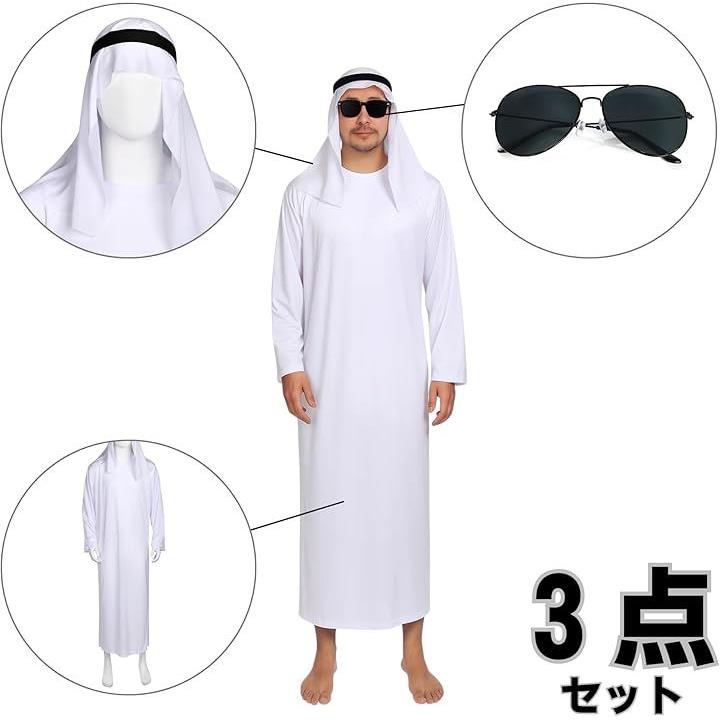 ffffffffe7ffe761d63fd2fffebffe1ffe1ffe3fde3ffe3fee3fee3cefb4fefd0000000000b912000000ae000000b100