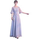 fffff1fffbffe17fc03fa10fc1fec07fc07fc07fc03fc03f803f803f803f807f