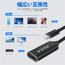 ff1ff10fffff9fffe24fc04bfffefff09fe1c9f6dfe1ff819a03fc07fe1fffff