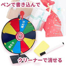 f7c7fce3edfff8fbf0f1e1f1c0e180018075887f807f90ffc0fff3cfe7ffe5e7000d00ff000b7afaeb27a2fc008ff500