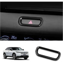 ffff800080008000800080008000800080008000ffffffffe7e7fffee0e6ffff000000000000000000000000009c0000