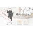 ffffffffffffffffa235bb19f27a583a3904ff82ff90ff92ffb6ffffffffffff