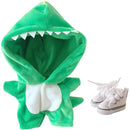 fffffdfff0ffe07fc07f801fc01fc03fc03fe07fc03fcf7eeb14e939e23fe7ff00000000006f6c0000707000007e6e13