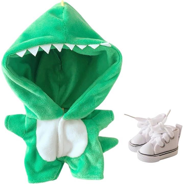 fffffdfff0ffe07fc07f801fc01fc03fc03fe07fc03fcf7eeb14e939e23fe7ff00000000006f6c0000707000007e6e13