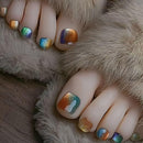 29f73cd53ecf3f9dc61ff4b7fc7f3c3f082f00f000ed007e00fe00bf030f0183140e140e1712100f2b171515102b8907