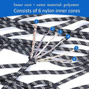 00001482018035f840f3641ec4604ff60b8e63c6f81ffdd683f6e9034ffb0c0f97979797a5a5c7a5b1c7ae2ba96b00b2