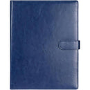 ffffe003e007e007e007e007e007e007e007e007e007e003e003e003e007e00300000000009c9c9f009e9d9f009f9f9d