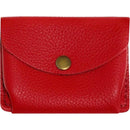 ffff8000800090008800c0808001a0018080a000a00080808000a004802080006400808000fefdfe12fd1efd12fffffe