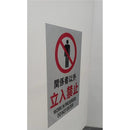 fffffffffffff3fff00ff00ff80ff80ff80ff80ff80ff80ff818f818f878f9f8