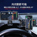 0000000000803f4e06044f0080af84f18ce3f19ab89a4c1a00111fe3e0058000a1a3a3a3a1a9c9b2999fa19cab00aba5