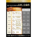 1fff1fff00a4000003df3fe079e07ea07fe07f607ee07be87f207fe07f6a00002121201f00101c000000000000001a00