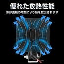 0000186413842844001007f80af80fd80e3808180f780dd80ff80ab801e001200000000000000000009b008600958e86