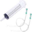 ffffffd7ff87ff17fe2ff83bf27be0fac1fec3debff7ff77ff7bfbddffddfffb