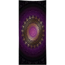 fffff81ff81ff81ff81ff81ffa1ff81ff81ff81ff81ff81ff81ff81ff81fffff000000000000d3000000df000000d300