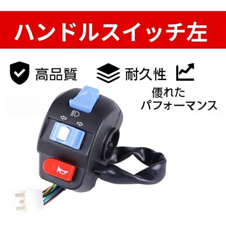 ffff26881010ffff9f7fbf7ff8fff07df87fec7fe00fe06ff10ff7ffffffffff19191919000000000097ae0000b6ae00