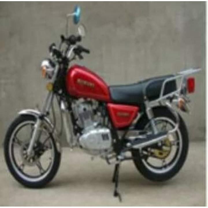 7fff7fffffff79fff1fff1fff8f7f001f20dcc03258d01918fa5a7a7c003ffbf