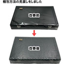 ffff9a7ff3fff007f147e003e203e003ff7ffffff003f003e103e003e001e0030000000000720075000000000072009c