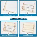 ffffefffffdfffffdffffffdf7fffffff80f8080fffffbfdfffdd7fff5ff8080000000000000d5eb0000c7000000d51e