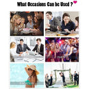 ffffeb63ffffc0f3c0c3c881c889ef83e7a5e183fd85fd81f9fffdfff9f7d08100000000000b8010009f2bf00086d59c