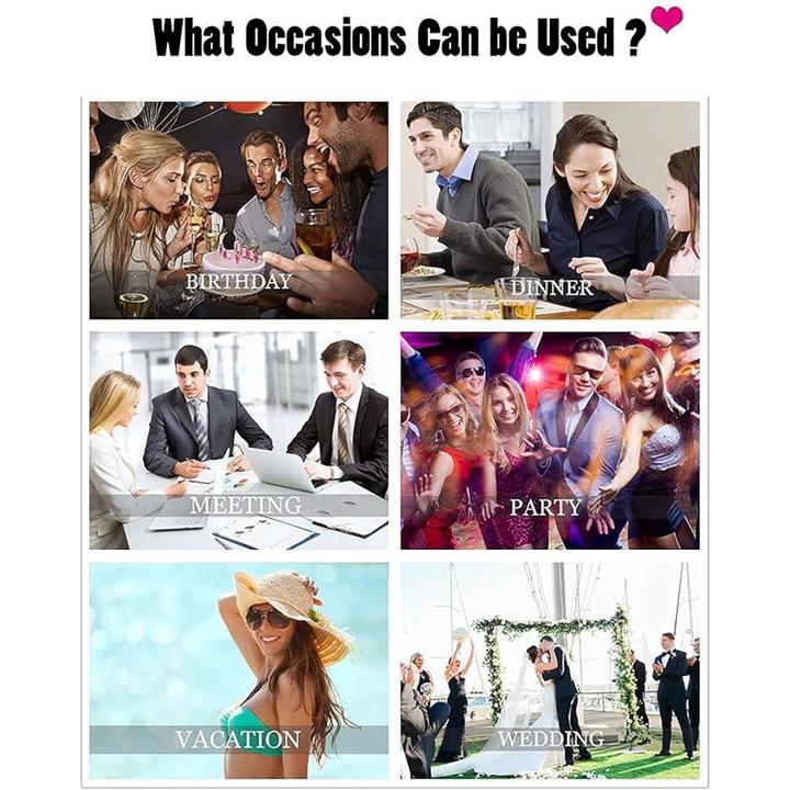 ffffeb63ffffc0f3c0c3c881c889ef83e7a5e183fd85fd81f9fffdfff9f7d08100000000000b8010009f2bf00086d59c