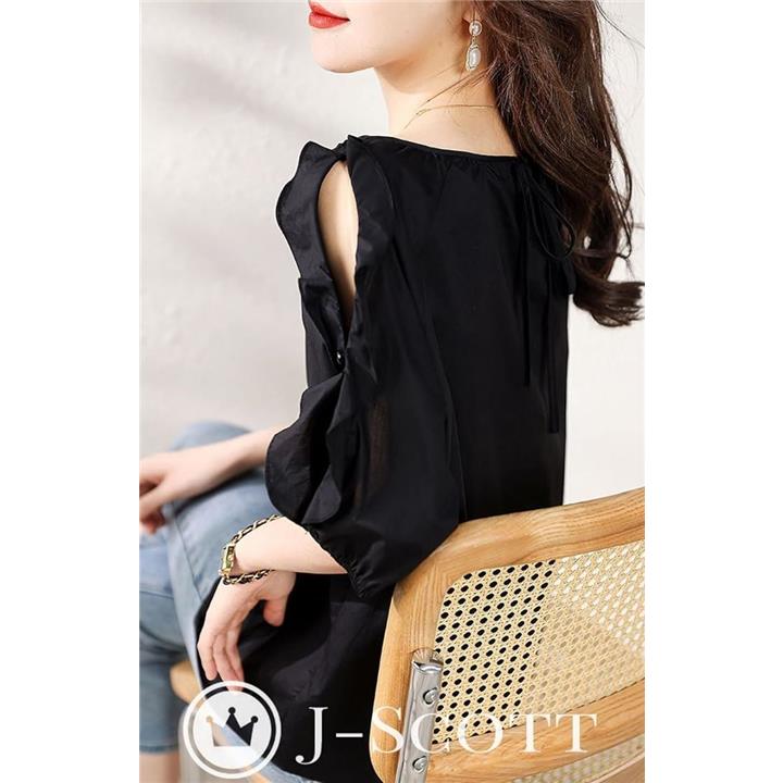 ffc1ffe1ffe1fe31fa00f800fc00fc03fc03f8035803ec3eb87ff0d710ff39ff0b17110c0b13b3ab0b0fb3c79c0e0021