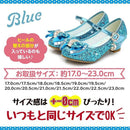 dffeffffe7f3dfc0fe60821c8203c303ff9fa3fcffffa0c5fe3ffebfad9affff6686458500008289000000000000f800