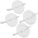 fffffc7ff81ff83ff03ffc23f1c1e0c1e0c18021f113fa07fe07fe07fd0fff9f00000000000000000000000000000000