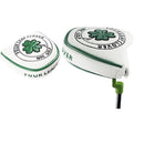 ff07f603c6038003800750879943c303e7c3fff3fff3fffbfffbfffbfffbffff